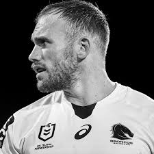 Matthew Lodge (@matt_lodge) • Fotos y videos de Instagram