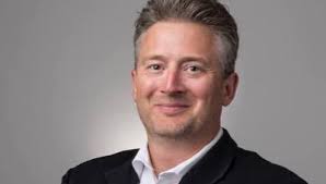 Trudeau government spent $416K to renovate new office building