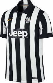 Among our range you'll find the latest 2020/21 season home and away juventus shirts and shorts. Official Juventus Kit Jersey On Sale