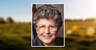 Alice M. Cariseo Obituary