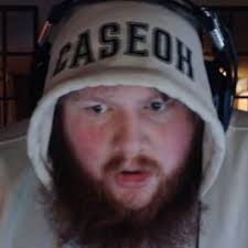 WALLIS ANNENBERG HIGH SCHOOL