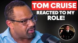 Dragged Across Concrete (Featuring Chad Clinton Freeman)