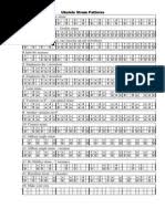 This online tuner supports all of the most popular ukulele tunings. How To Play The Ukulele Quick Start Guide And More Pdf String Instruments Chordophones