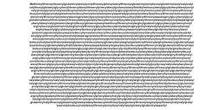 You can learn how to pronounce the world's longest word pneumonoultramicroscopicsilicovolcanoconiosis correctly in this video by learn it with radhika The Longest Word In The World Can You Say It Mosalingua