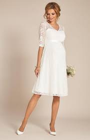 We did not find results for: Flossie Umstands Hochzeitskleid Kurz Elfenbein Umstandshochzeitskleider Abendgarderobe Und Partykleidung By Tiffany Rose De