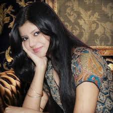 Image result for pakistani hot girls