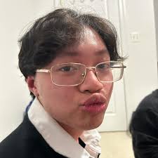 GMU Lambda Phi Epsilon