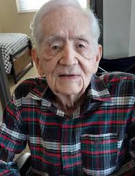 Search William Caldwell Obituaries and Funeral Services