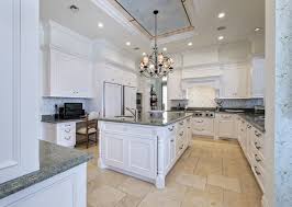 Plan online with the kitchen planner and get planning tips and offers, save your kitchen design or send your online kitchen planning to friends. Interior Designer Jupiter Florida