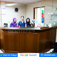 107, tingkat satu, kompleks sultan abdul hamid, alor setar, kedah, 05050. L M Dental Clinic P J Dental Clinics Dentists Klinik Gigi ç‰™åŒ» In Malaysia