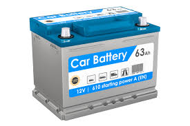 Whats The Best Car Battery
