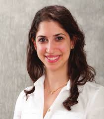 From “Blank Slate” to 12,000 Adult Cancer Survivors MSK Hosts Symposium