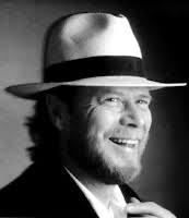 Gay: Long John Baldry