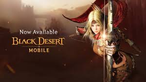Once installed, the icon will show up on memu home . Pearl Abyss Will Launch Black Desert Mobile Globally On Android This Year Update Pre Download Starts Dec 9
