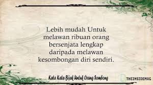 We did not find results for: 500 Kata Kata Bijak Lucu Islam Keren Singkat
