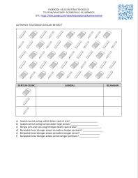 Latihan Matematik Tahun 3 Kelas Matematik Cikgu Kj Facebook