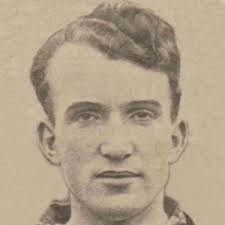 The Partick Thistle Returned