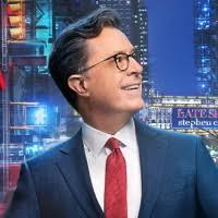 70+ "Matthew Malik" profiles