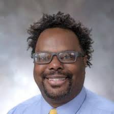 Fac/Staff Directory Archive