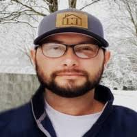 10+ "Gorenstein" profiles