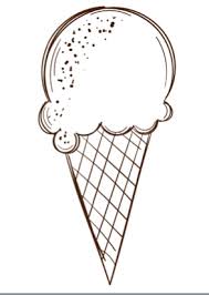 So it is always advised to club coloring and teaching together. Https Www Stockpilingmoms Com Wp Content Uploads 2015 01 Ice Cream Exclusive Pdf Pdf