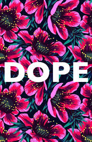 We have a lot of different topics like we present you our collection of desktop wallpaper theme: Dope Wallpapers Hd Tumblr Posted By Sarah Simpson