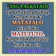 Pin On Quotes