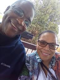 Andrew Claude McDowell Obituary