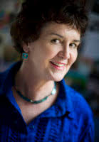 Literary Artist Styles