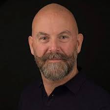 Sales Lead Network: prime