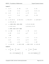 Apart from the stuff given above, if you need any other stuff in math, please use our google custom search here. 9th Grade Vocabulary Worksheets Sumnermuseumdc Org