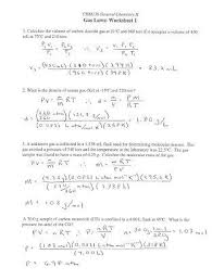 Stoichiometry Worksheet Answer Key General Chemistry Stoichiometry Iv Homework Wo In 2020 Homework Worksheets Word Problem Worksheets Scientific Notation Word Problems