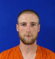 Parents arrested in Van Zandt County after children found abandoned in hot  car, RV