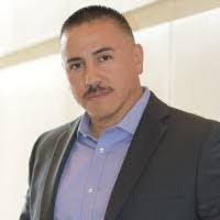 Vincent Galindo's Instagram, Twitter & Facebook