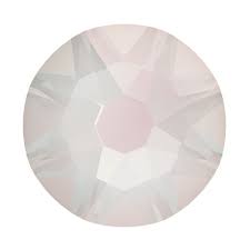 Image result for Crystal White 1988 Daewoo