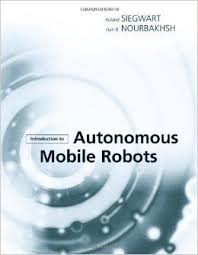 Bishop Pattern Recognition And Machine Learning Solutions Autonomous Mobile Robots Siegwart Pdf Free Pdf Books Mobile Robot Robot Mobile Offers