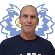 Our Faculty and Staff