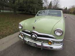 Image result for Sunland Beige 1950 Ford