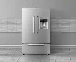 Controlling fridge/freezer temperature, controlling the temperature. 7 Common Refrigerator Problems And Their Solutions Onedios Blogs