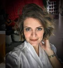 Chiquititas casamento e gravidez com renata del bianco aretha oliveira. Ex Chiquititas Renata Del Bianco Anuncia Primeira Gravidez Emais Estadao