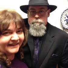 Sabattus Historical Society