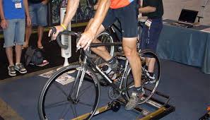 If you have the question of which bike trainer is best for you? 10 Best Indoor Bike Trainers Of 2021 Myproscooter