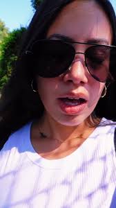 Nakita Herrera's Instagram, Twitter & Facebook