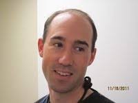 Dr. Michael Tillett Mcallister D.D.S., Dentist