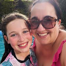 Sara Keli (@sarakeliwrites) • Instagram photos and videos