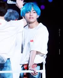 #taehyung #kimtaehyung #btstaehyung #taehyungedit #taehyungbts #btskimtaehyung #taehyungie #kimtaehyungbts . ãƒ™ã‚¹ãƒˆã‚³ãƒ¬ã‚¯ã‚·ãƒ§ãƒ³ Bts V Instagram