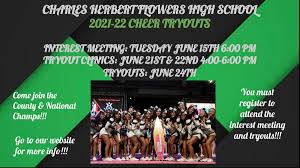 Learn more about how to get involved. 3eywiwauo97jlm