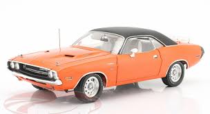Image result for Hemi Orange 1970 Monaco