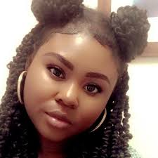 Darlene Box and Micheno Phanord's Wedding Website