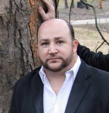 Gene Baca Email & Phone Number